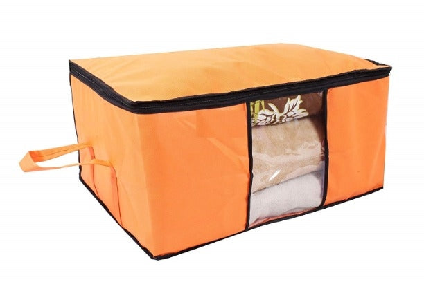 Storage Organizer (Set of 6)