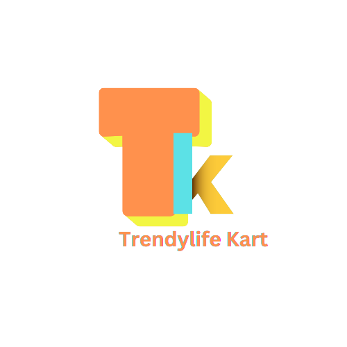 TrendyLife Kart